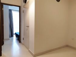 Smart Suites (D14), Apartment #322240741